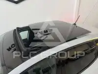 2021 Seat Ibiza