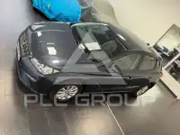 2021 Seat Ibiza