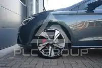 2021 Seat Ibiza