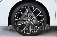 2021 Seat Ibiza