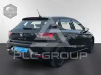 2021 Seat Ibiza