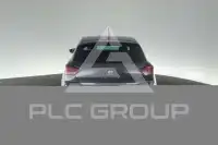 2021 Seat Ibiza