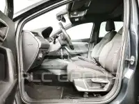 2021 Seat Ibiza