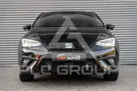 2021 Seat Ibiza