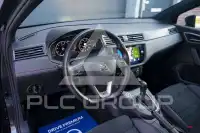 2021 Seat Ibiza