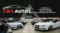 2021 Seat Ibiza