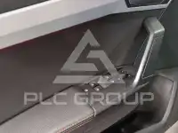 2021 Seat Ibiza