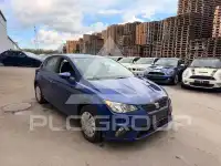 2021 Seat Ibiza