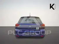 2021 Seat Ibiza
