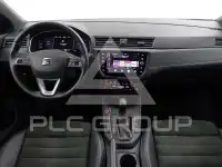 2021 Seat Ibiza