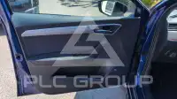 2021 Seat Ibiza