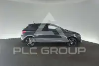 2021 Seat Ibiza