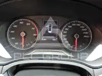 2021 Seat Ibiza