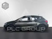 2021 Seat Ibiza