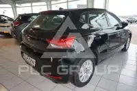 2021 Seat Ibiza