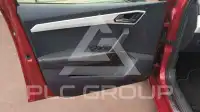 2021 Seat Ibiza