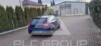 2021 Seat Ibiza