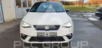 2021 Seat Ibiza