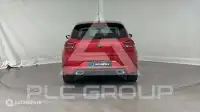 2021 Seat Ibiza