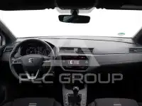 2021 Seat Ibiza
