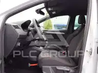 2021 Seat Ibiza