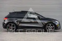 2021 Seat Ibiza