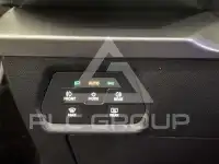 2021 Seat Leon