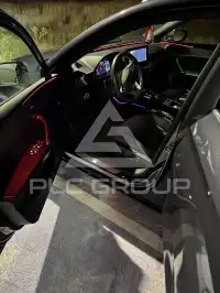 2021 Seat Leon