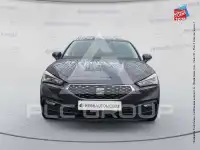 2021 Seat Leon