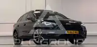 2021 Seat Leon