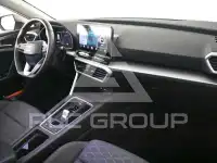 2021 Seat Leon