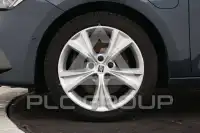 2021 Seat Leon