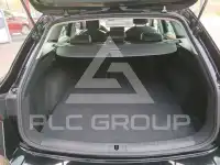 2021 Seat Leon