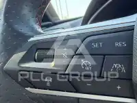 2021 Seat Leon