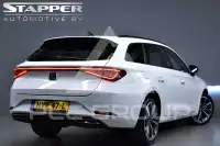 2021 Seat Leon