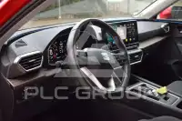 2021 Seat Leon