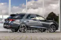 2021 Seat Leon