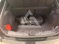 2021 Seat Leon