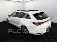 2021 Seat Leon