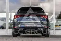 2021 Seat Leon