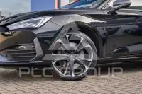 2021 Seat Leon