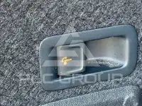 2021 Seat Leon
