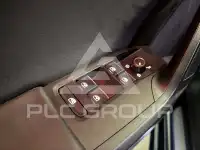2021 Seat Leon