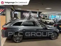 2021 Seat Leon