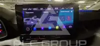 2021 Seat Leon