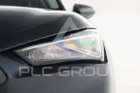 2021 Seat Leon