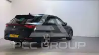 2021 Seat Leon
