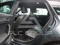 2021 Seat Leon
