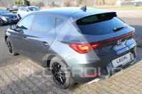 2021 Seat Leon