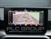 2021 Seat Leon